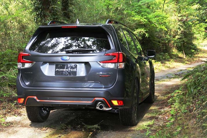 Xo V^utHX^[vi2021N啝ǃfjX-BREAKO[h̑sC[W