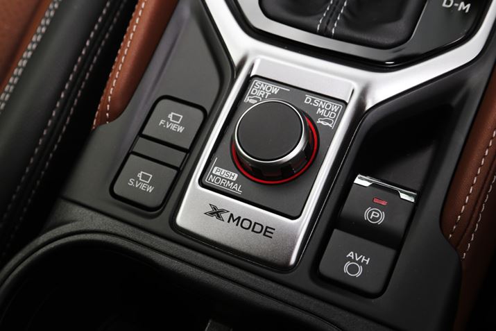 Xo V^utHX^[vi2021N啝ǃfj́uX-MODEv́Agコǂ{Ă