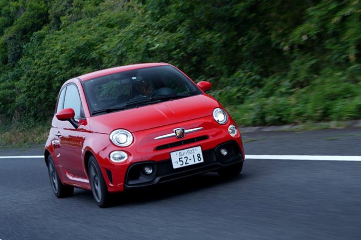 qӉȖڂ̂ЂƂBSzC[x[XZ߂ȂA߂̑xł΂炵i̍𔭊AԃhCu̔JyĂ܂