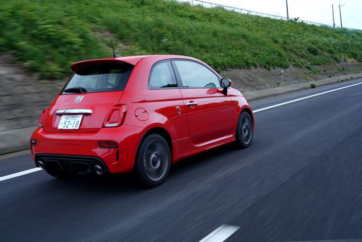 X|[c[hIƍőgN210Nmȏ𔭊̂ŁA\zȏɍȒǂz\Ă܂BrCTEhɉI