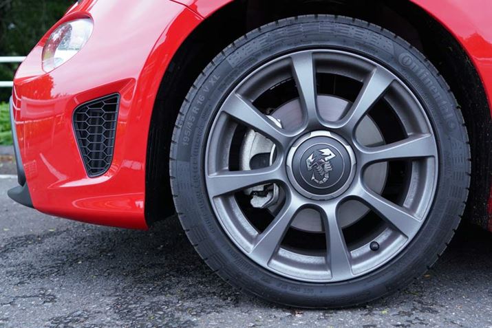 Ỹ`[jOuhTXyVu[LȂǂ̋p[cĂAJX^}CYy݂₷Ă܂