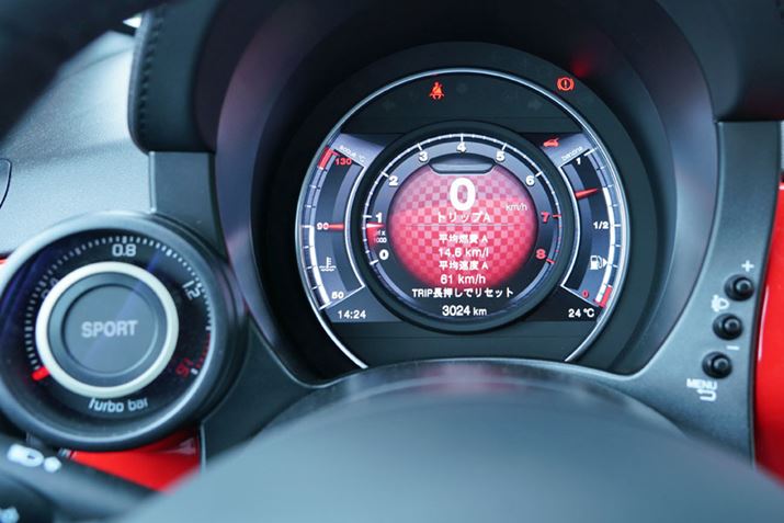 lqΔR܂񂪁AR^N35LƂ⏬߁BȂ݂ɉEnh2y_Ԃ̓I[gNb`^Cv5Z~ATɂȂ܂