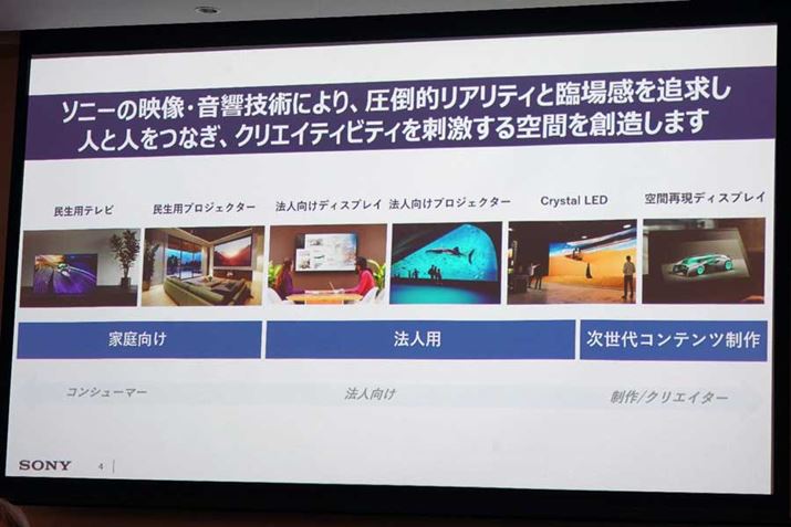 Wɐ旧ďfꂽXCĥЂƂB\j[ɂ̓foCX̎ނ킸܂܂ȑʃ\[VWJĂ