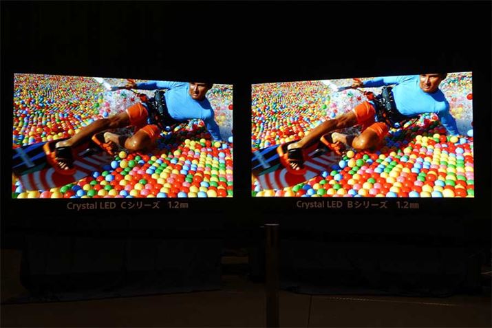 BV[Y𔭊₷PxERgXgȉ掿f