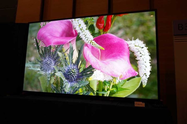 VIP̉cȂǂz肷100^́uBZ40J/BZv