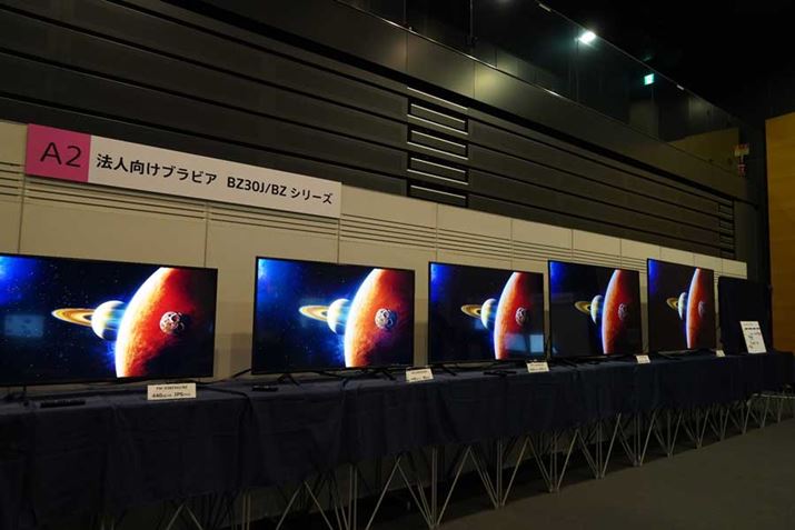 LxȃTCYWJ́uBZ30J/BZvV[Y