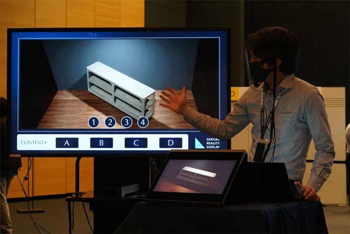 \j[ԍČfBXvC̃rWlXfuELF-SR1/BZv