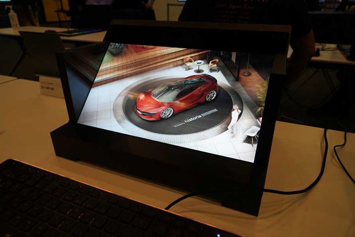 Ăɉė3ĎǏ]B̊f̌ł