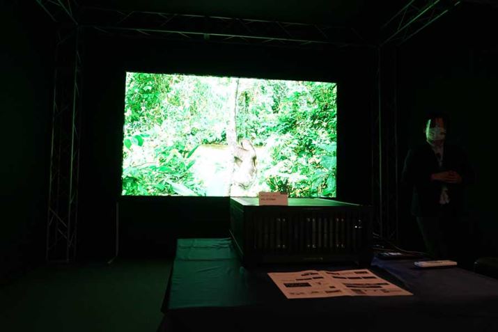 4K[U[SXRDvWFN^[̋ƖpfuVPL-GTZ380voW