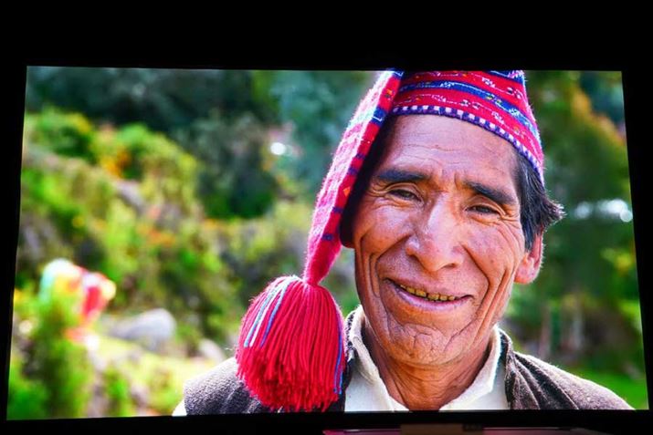 ܂Ԃقǂ̍PxƃlCeBu4K̖x|I