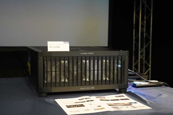 {̂10,000[NX̃vWFN^[ōŏŌyʂ51kg