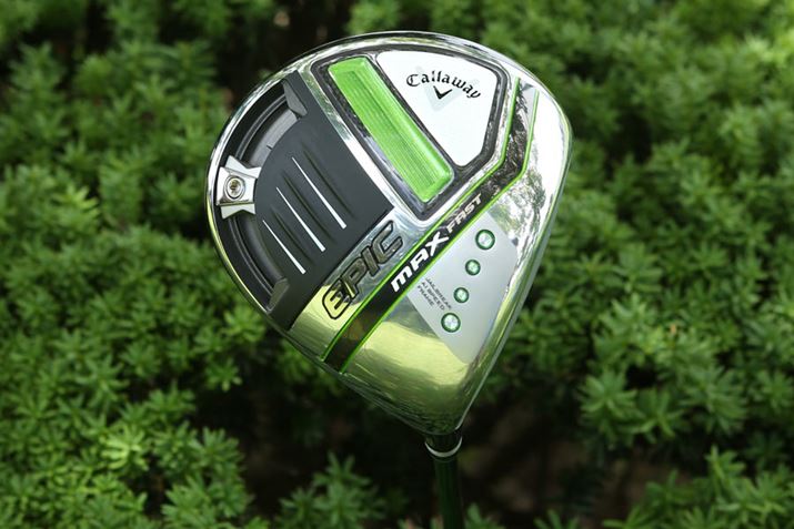 LEFCuEPIC MAX FAST hCo[v