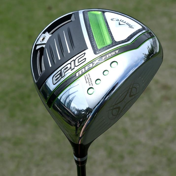 x[XƂȂEPIC MAXƊ{fUC͋ʂłA\[OEPIC̃S̃J[ubNVo[ɕύX邱Ƃōʉ}Ă܂BJ[邭ȂAdXC[WyĂAɂyɌ܂BdSʒu𒲐łό^EFCguy[^[EEFCgvEPIC MAXlɓڂĂ܂