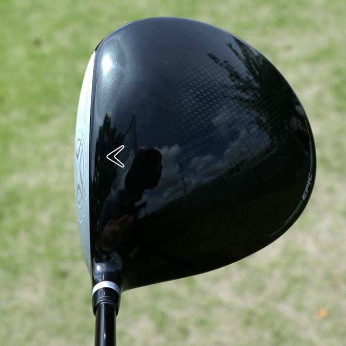 eʐς傫q[Ƀ{[Aɂ܂肻ňS̍`BEPIC MAXƌ`͂قڕς܂񂪁Ayʉ̂߁AlbN̒e@\pڒdlɂȂĂ܂