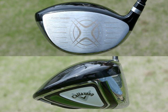 EPICuh̔̂ЂƂłAfƂ̑zSt@[ɍ킹āAꂼpAIpĐ݌vꂽuFLASH tF[XvBEPIC MAX FASTV[Y̑zSt@[́A~X̌XXCXCAwbhXs[hx߂̃St@[łǍXɔzp̐݌vɂȂĂ܂