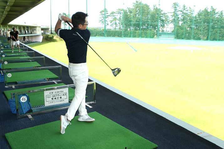 ꂾyāÃ~[ĝ₷ɂ͂Ȃт肵܂Bwbh̃~Xւ̋łA͏Vtg悭łĂƊ܂