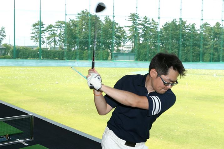 U΂Ȃ₷AxUƃVLbƂă~[g₷BLwbhXs[hɑΉĂA悭łVtgł