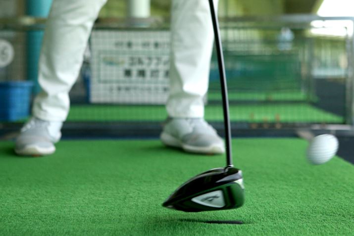 Vtgɂ~[ĝ₷ɉAuFLASHtF[XvuWFCuCN AI Xs[ht[vƂLEFCƎ̋Zpɂ~Xւ̋A肵{[𐶂ݏoĂ܂