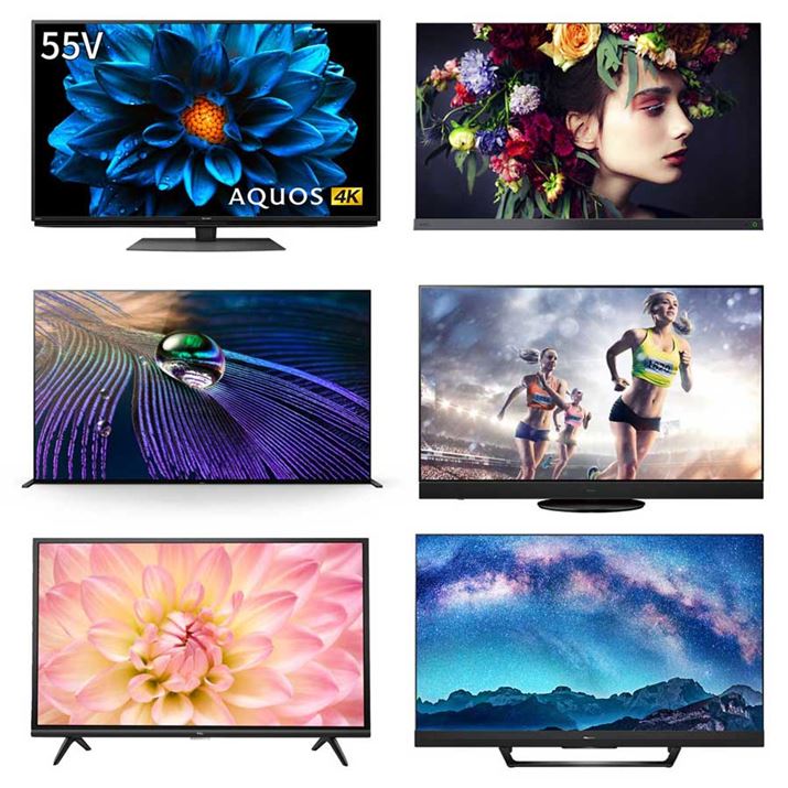 X|[cϐAQ[~OAlbg掋...2021NĂɔ^er̓RI