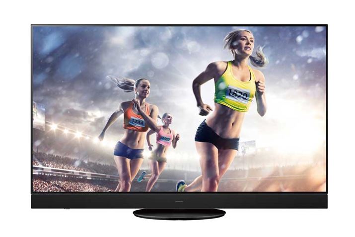 pi\jbNuVIERA JZ2000vV[Y