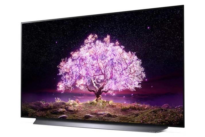 LGGNgjNXuOLED48CXPJAv