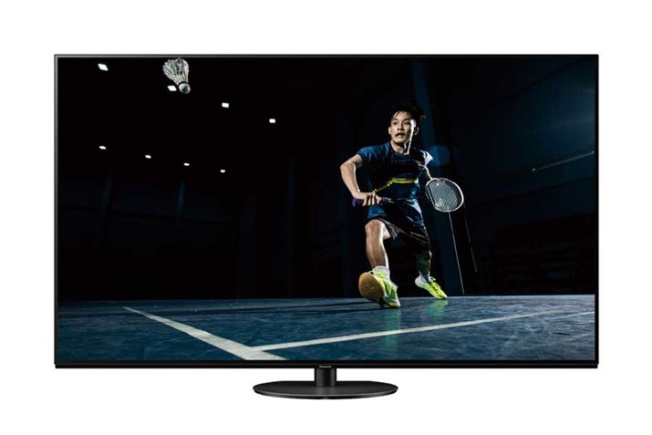 pi\jbNuVIERA JZ1000vV[Y