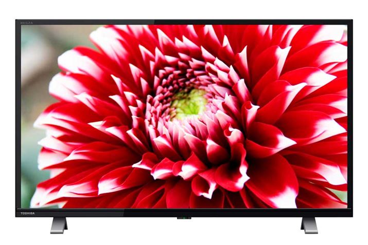 TVS REGZAuREGZA V34vV[Y