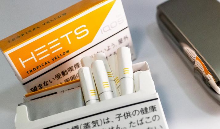 pbP[WJƁA\[̐ƂƂɁAtƂẪ݂t[eB[