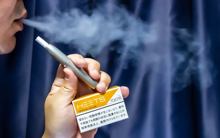 TZbg^CɈރT}[JNê悤Ȗ킢