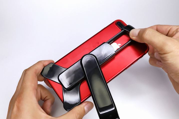 z_[ɑłX}źA70`75mmA125`160mmA12mm̃f܂