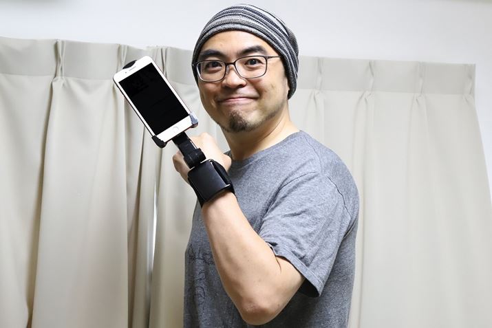 ǂH ړIɂAȂȂ̃X}zTC{[Oł