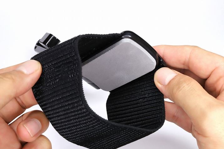 xg̃O[̕NbVB݂̌傢ƁAK