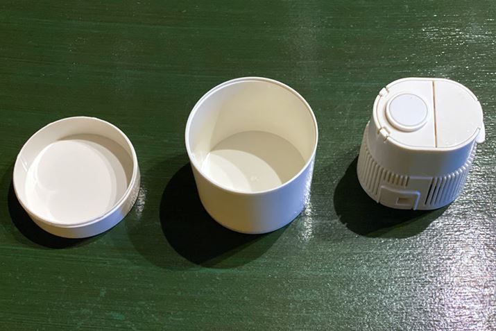 򖡓A΂傱AĖ{́i[^[p[cj3ɕ܂