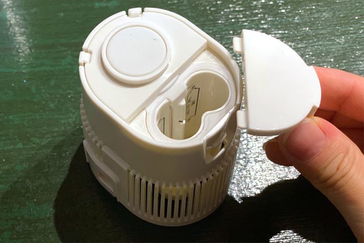 [^[p[c̑ʂɓdru^̂ŁAɒP3`dr2{Zbg܂傤