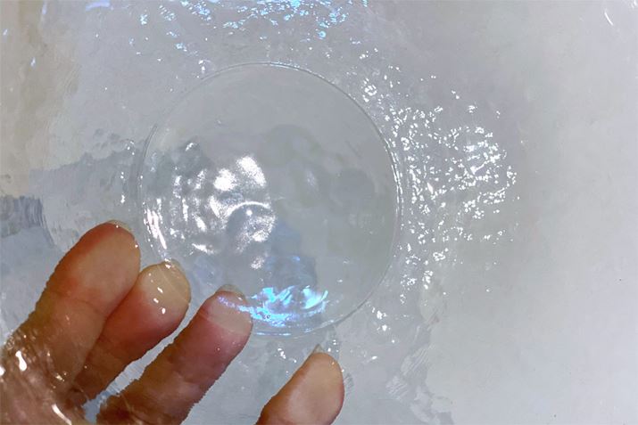 [^[p[cȕꏊł͂ȂAڂڂĂ܂