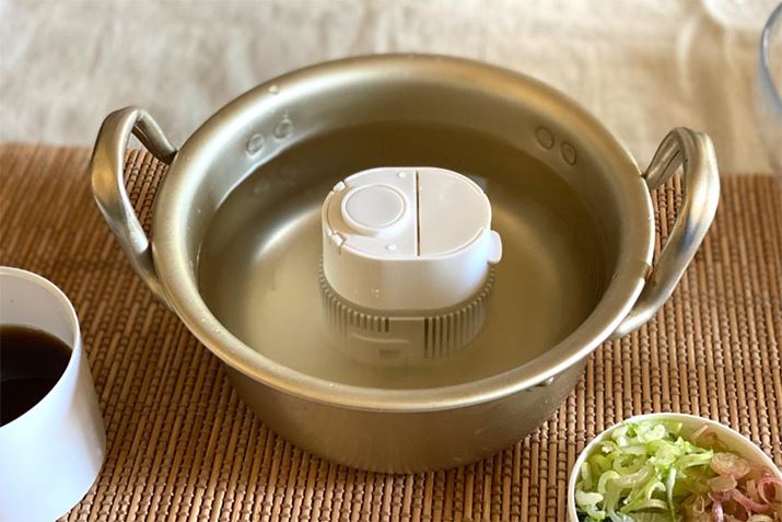 ڂ͂ƃV[łccӖĂۂ邩H