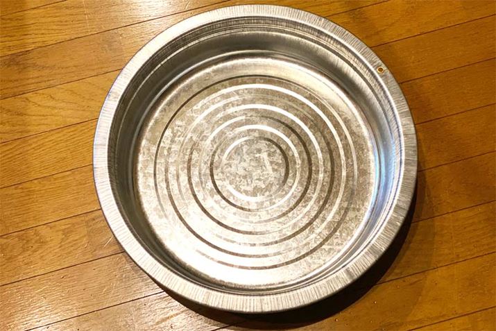 Ȃɑ傫ȗełĂ̂ł傤H