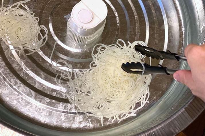 ߂1lOƂȂ菭Ȃ܂ˁi΁j