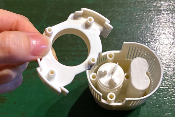 up[cvƂ̂tĂāA㉺ւ邱ƂŁAAE؂ւ邱Ƃł܂B2gۂ́AЕ͍AЕ͉EɂȂ悤ɃZbgłˁI