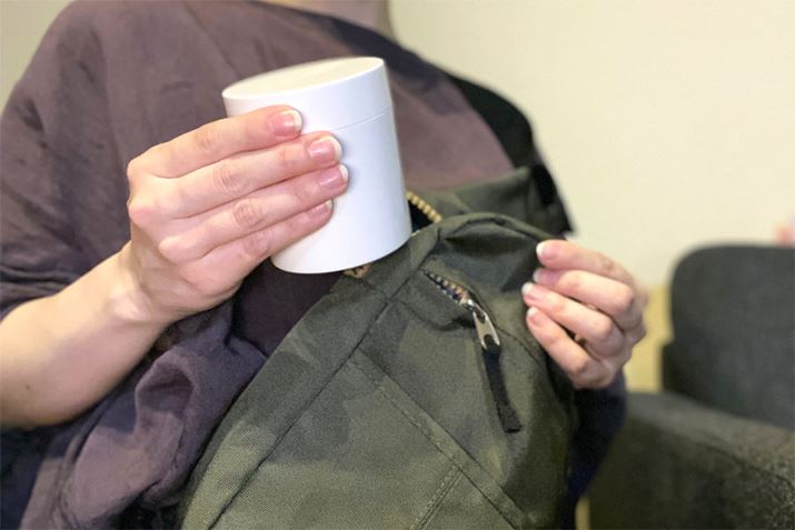 JoɂۂTCYȂ̂ŁẢĂ͂łǂł\߂񂪂łႤH