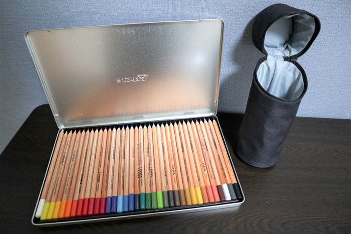 ܂́AhCc̃gbvuhuLYRA]F҂36FZbg