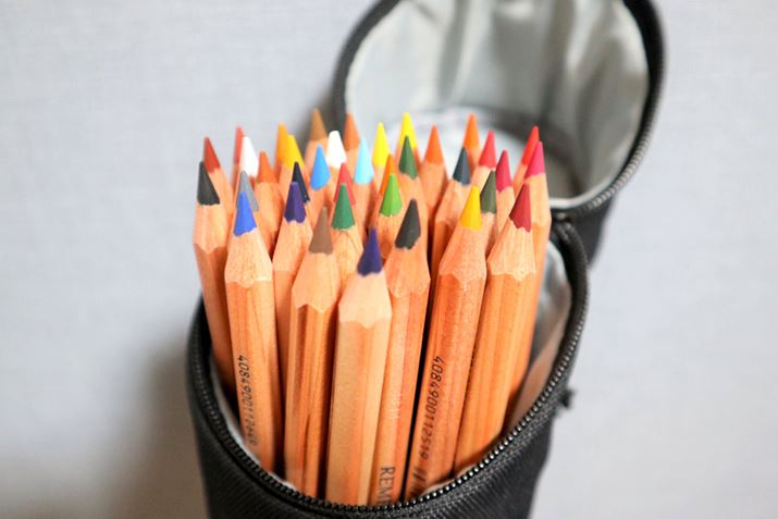 F҂͐p̃P[Xɓ邱ƂŁAn₷o₷A^тɂ֗ɂȂ܂