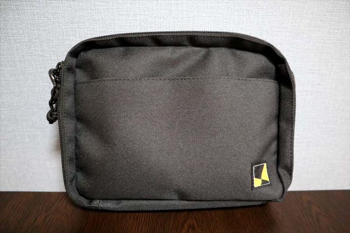 ̃Zbg|[`̓V_[ЂtI wčs΁AoŌiFF҂ŕ`ccȂĂƂ\Ȃ̂łI ȂăNGCeBuI ̃ZbgɂłNNĂ̂ŁAS҂̃hLhL͂ƂԂɐт܂I