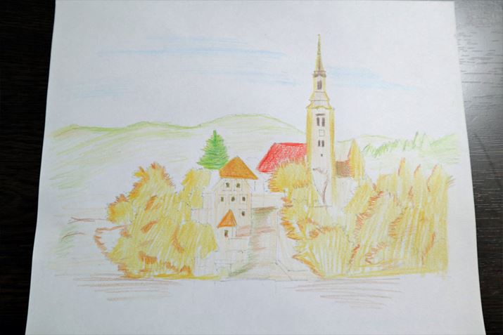 [A撣ĉeFŕ\悤ƂĂ݂̂́AȂ񂾂̂؂ƂĂ܂BRs[pȂ̂eC܂cc