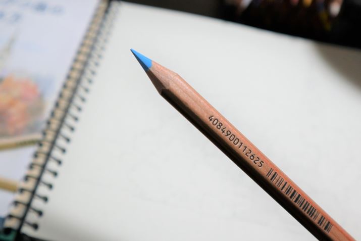 悭ĂhAēhȂƂ̂͏ł!!