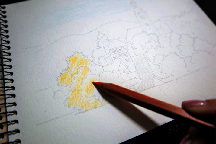 ̂؂肵Ȃ悤ɁAƍF҂ł邭ƔFhcc