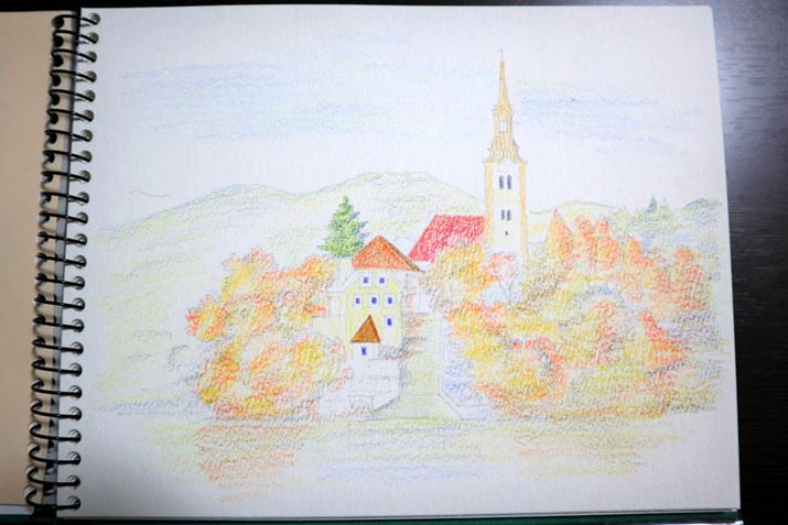 1ԂقǂāccI͂莆ohɉe邱ƂI