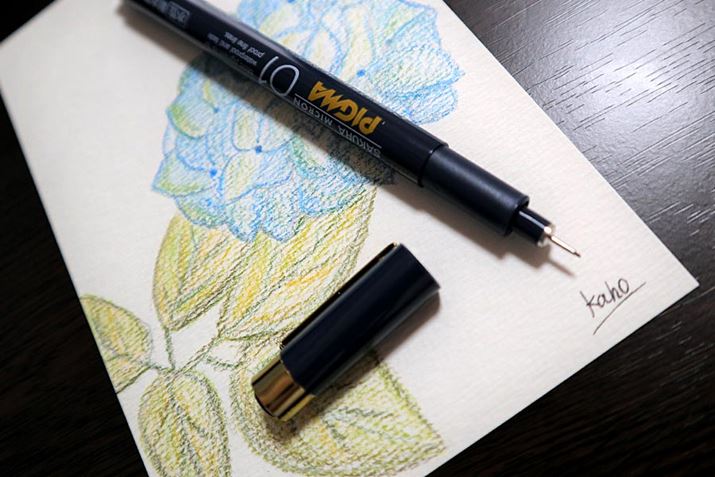 ŌɐyŃTCȂ񂩏΁ccG͂̂悤łȂ񂾂Ƃꂵ