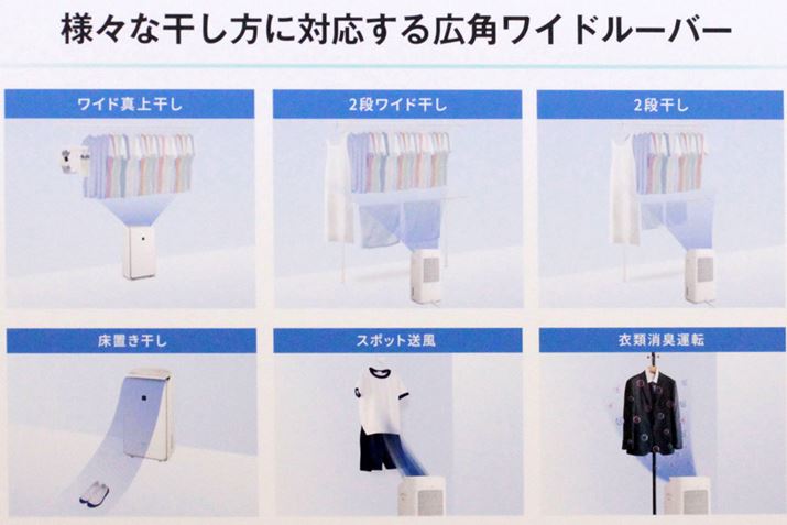 ㉺EɃ[o[𒲐߂邱ƂŁÂ銱2iAuɂΉ