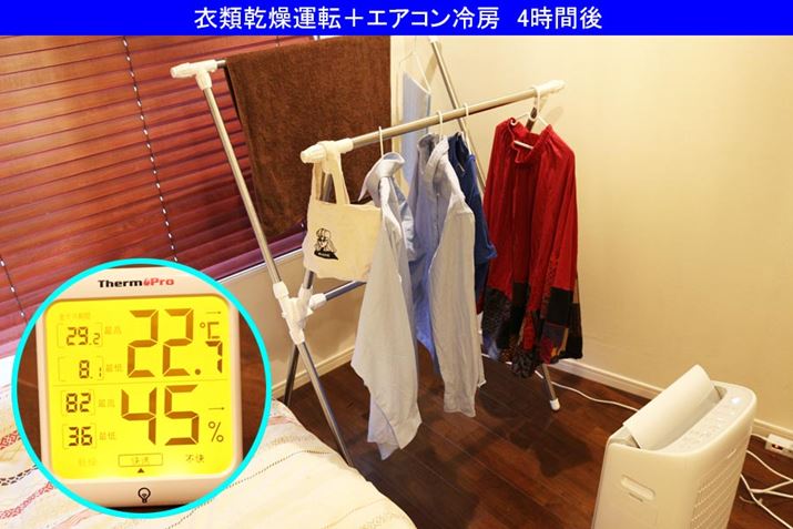 4ԂŐ󕨂SɊCV-NH140{GAŔ̕AGAR̗[^]IɂĂ邨ŁA22.7ƉKȏԁBGARgȂu1vƁu2vƔׂƁA6炢Ⴂł